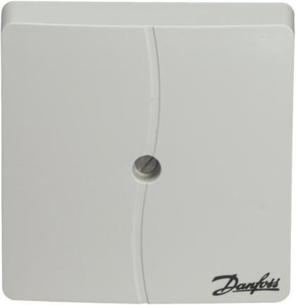 Produktbild Danfoss Outdoor temperature sensor ESMT