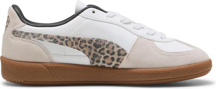Produktbild Puma Palermo Leo (45)