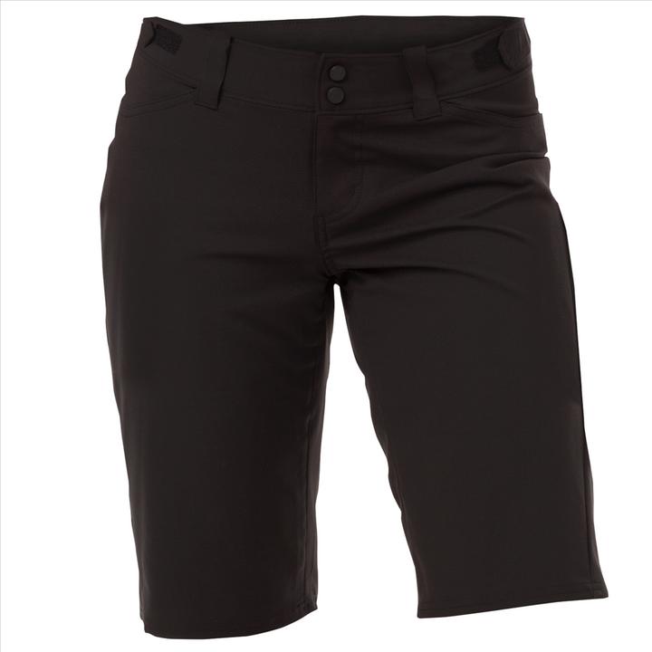 Image du produit Giro W Arc Short (38)