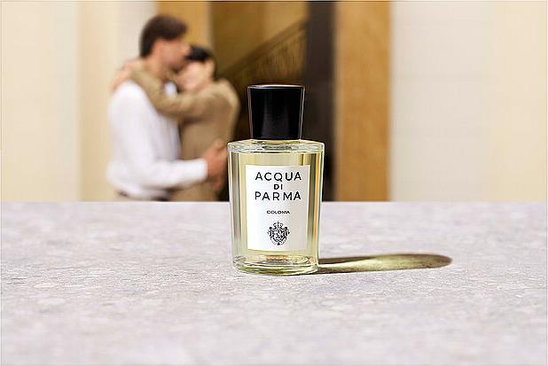 Image du produit Acqua Di Parma Colognia (Eau de cologne, 50 ml)