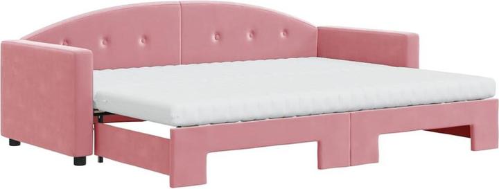 Produktbild VidaXL Becca