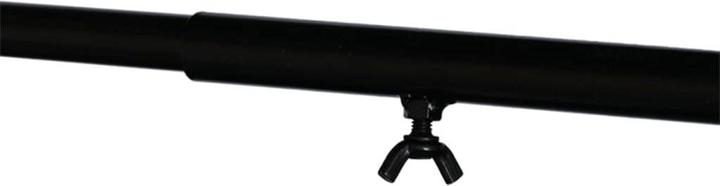 Image du produit Esschert Design Pince de table