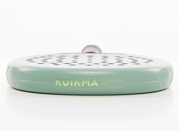 Produktbild Kuikma Control Metal