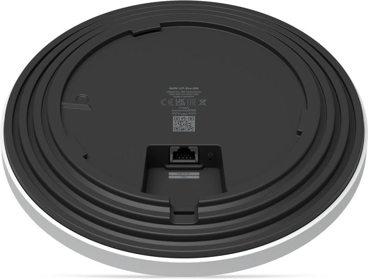 Produktbild Ubiquiti UniFI 7 Pro XG (4300 Mbit/s)