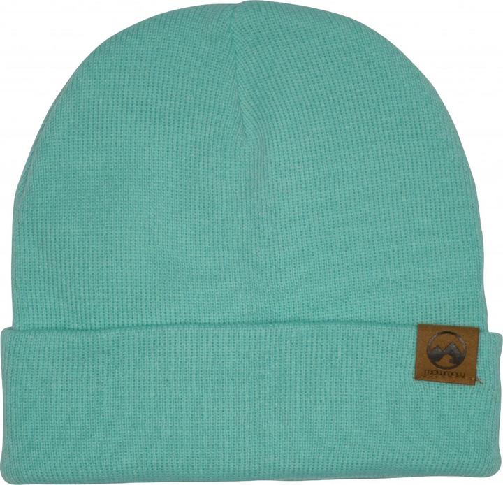 Mow Mow Beanie Freestyle (One Size)