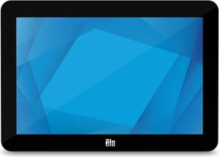 Produktbild ēlo Elo 1002L (1280 x 800 Pixel, 10.10")