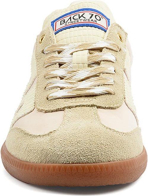 Produktbild Back 70 GHOST 2531-05 (41)