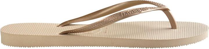Actual product image Havaianas Slim (35, 36)