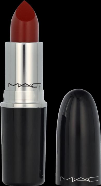 Image du produit MAC Cosmetics Lusterglass Lipstick (PDA)
