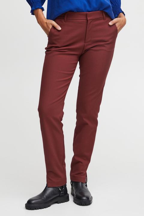 Actual product image Pulz Jeans PZBINDY 50206472 (36)