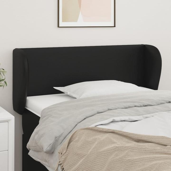 Immagine prodotto VidaXL Pranav (93 x 23 x 88 cm)