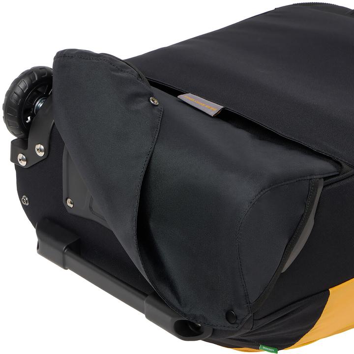 Immagine prodotto Vaude CityTravel (29 l)