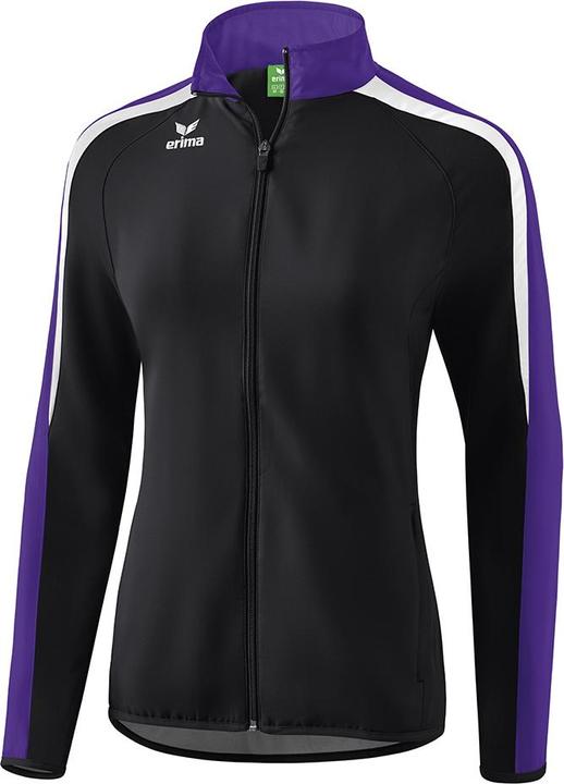 Erima Liga 2.0 Präsentationsjacke Damen (46)