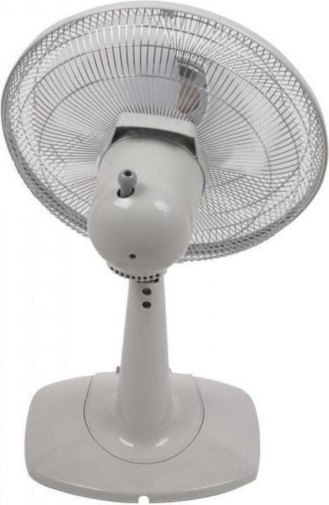 Actual product image Solis Typ 746 (53.70 dB)