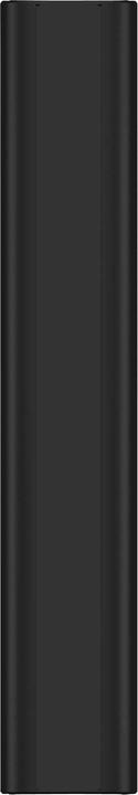 Actual product image Ansmann PB222PD (10000 mAh, 22.50 W, 38.50 Wh)