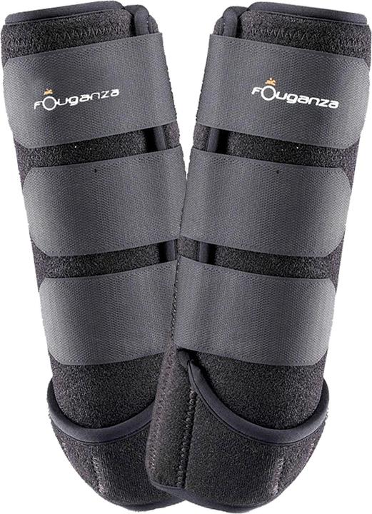 Actual product image Fouganza Neoprene