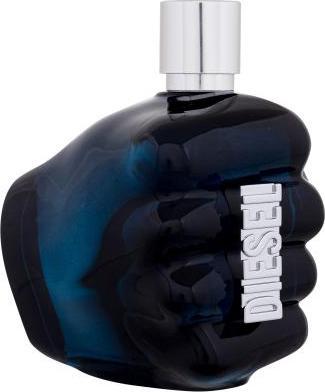 Image du produit Diesel Only The Brave (Eau de parfum, 125 ml)