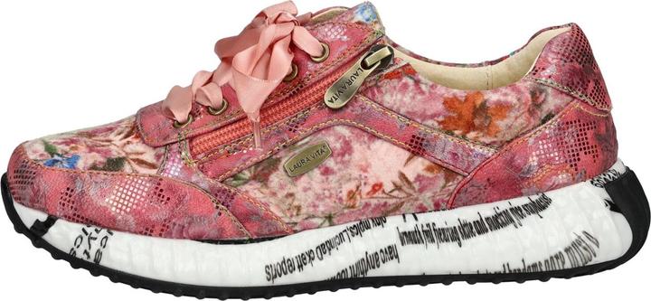 Immagine prodotto Laura Vita Sneaker (42)