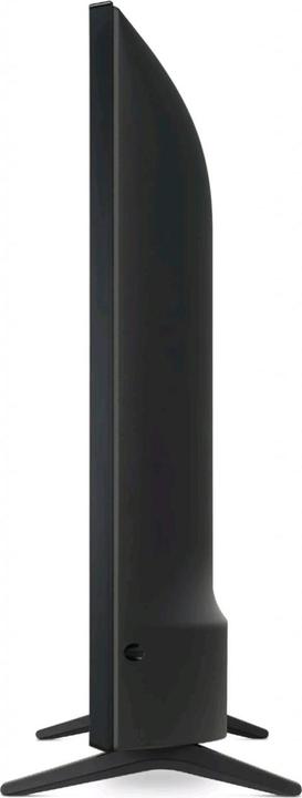 Productafbeelding LG 32LQ63006LA (32", LQ63, LED, Volledige HD, 2022)