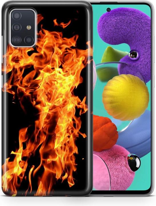 König Design Hülle Handy Schutz für Sony Xperia XZ Premium Case Cover Tasche Bumper Etuis TPU (Sony Xperia XZ Premium)