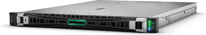 HPE ProLiant DL365 Gen11 AMD EPYC 9224 2.5GHz 24c 64GB-R 8SFF MR408i-o 2x480GB SATA SSD 2x1000W PS E (AMD Epyc 9224, 64 Go, Serveur en rack)