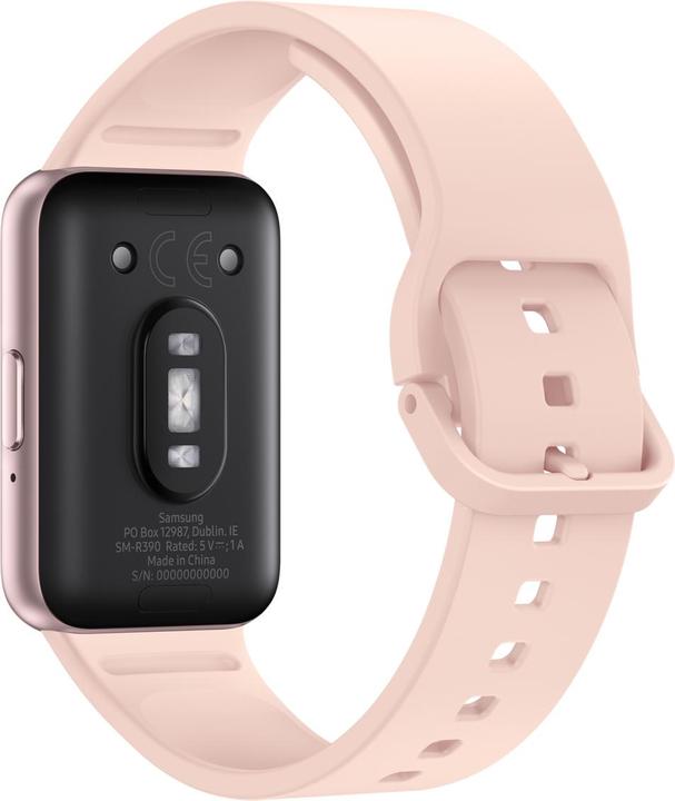 Produktbild Samsung Galaxy Fit3 (40 mm)