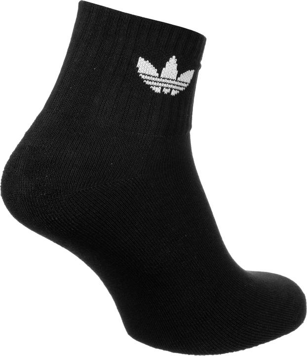 Produktbild adidas Mid Ankle (M)