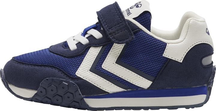 Actual product image hummel Reflex Ftr Jr (32)