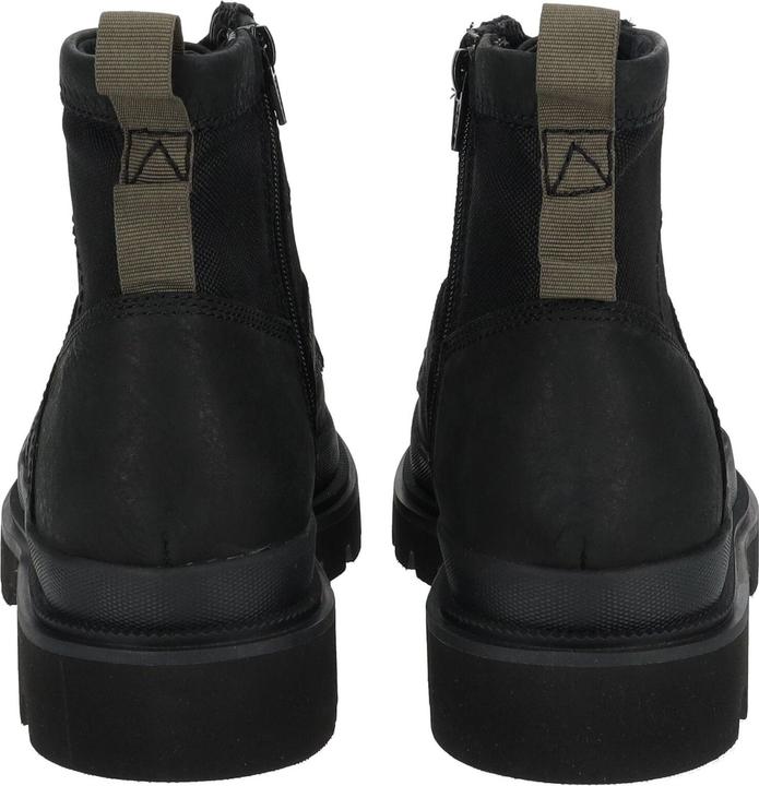 Image du produit Clarks Stiefelette (42)