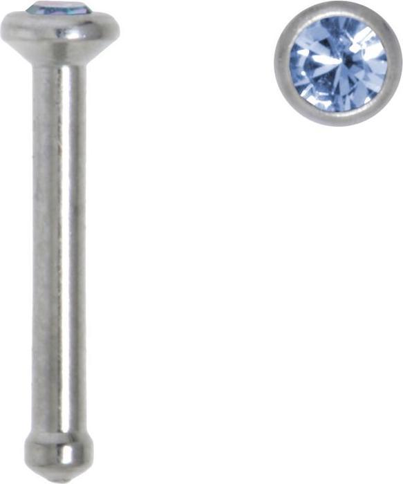 Light blue, Silver