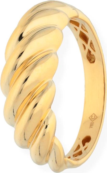 Produktbild Carat Chic (50, 750/18 K Gold)
