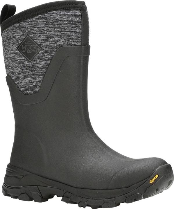 Immagine prodotto Muck Boot Stivale di gomma Ghiaccio Artico (39.5)