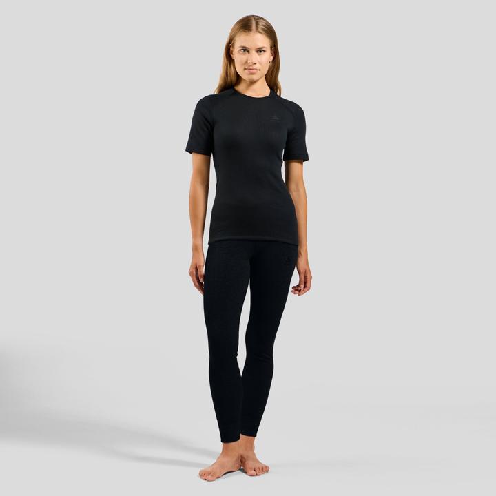 Image du produit Odlo Active Warm (XXL)