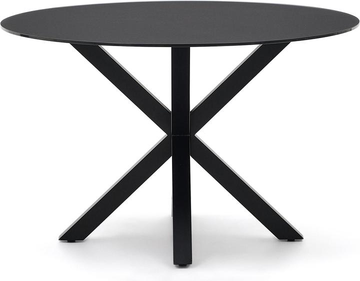 Kave Home Argo (120 x 120 cm)