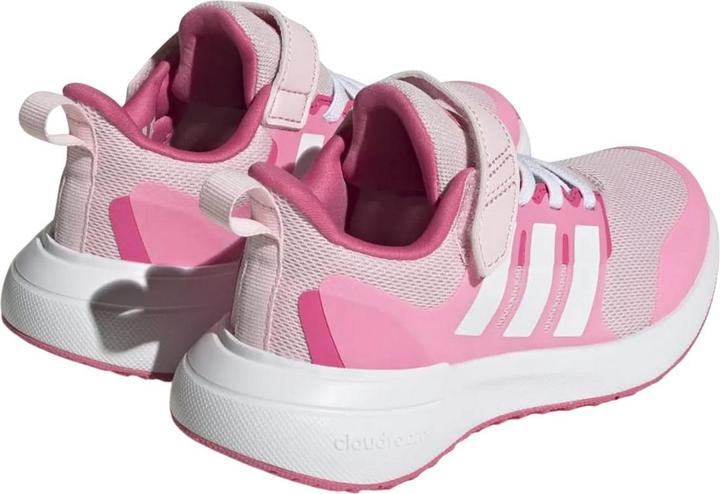 Produktbild adidas Sneaker FortaRun 2.0 (38.5)