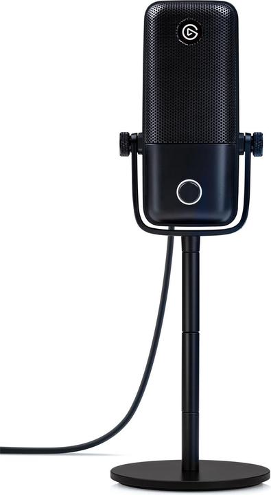 Produktbild Elgato Wave Extension Rods