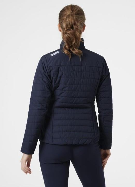 Image du produit Helly Hansen Veste isolante pour équipage 2.0 (M)