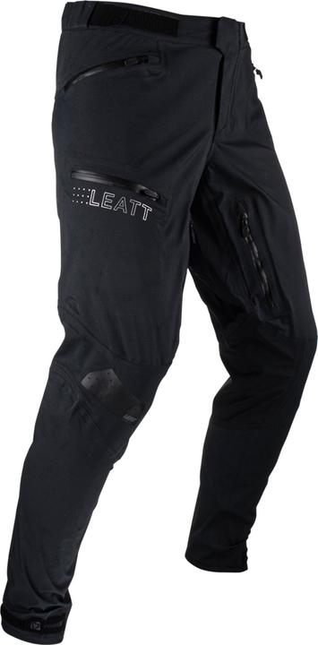 Produktbild Leatt MTB HydraDri 5.0 Pants schwarz 3XL (3XL)