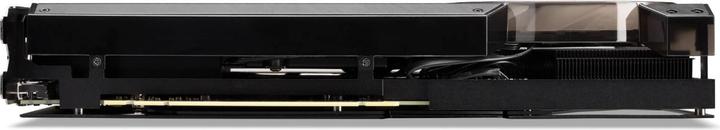 Actual product image Acer Predator Bifrost Intel Arc A770 OC (16 GB)
