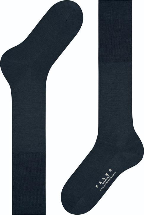 Immagine prodotto Falke Airport KH (Confezione singola, 41 - 42)