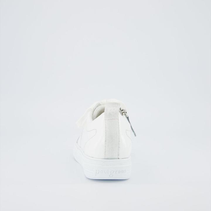 Immagine prodotto Paul Green Sneaker (40)