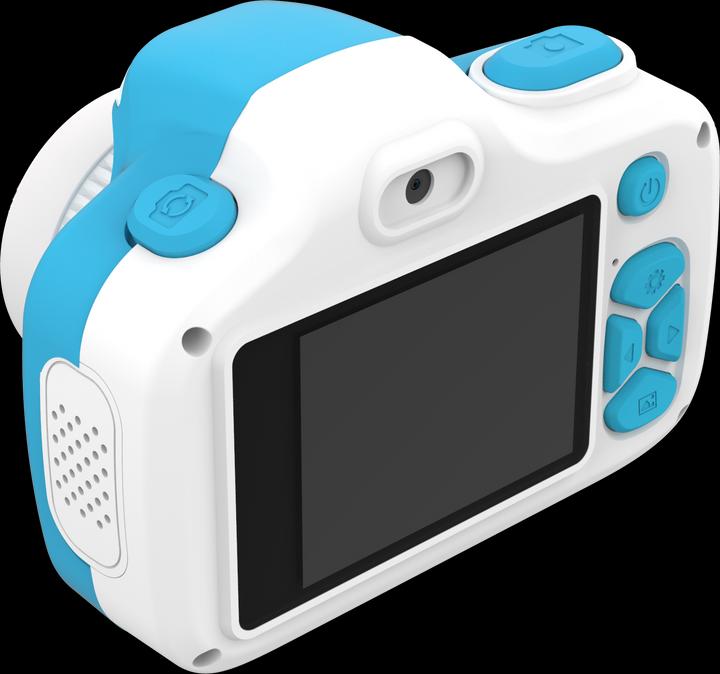 Produktbild myFirst Camera 3