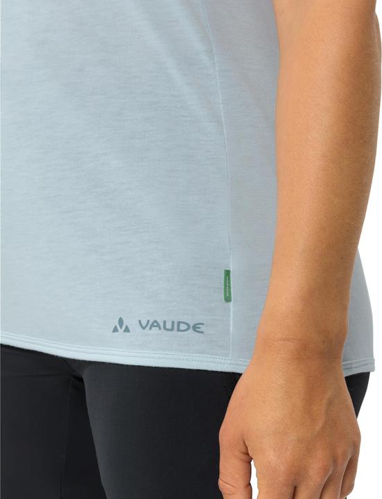 Immagine prodotto Vaude Tekoa T-Shirt II (44, XL)