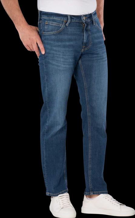 Actual product image Lee 10021956 (W38/L34)