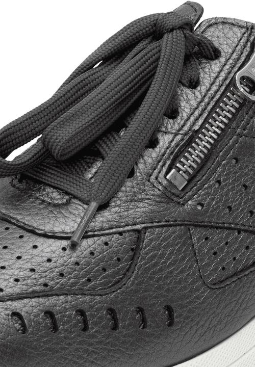 Image du produit Vitaform Sexe Sneaker Cuir de cerf souple (35)