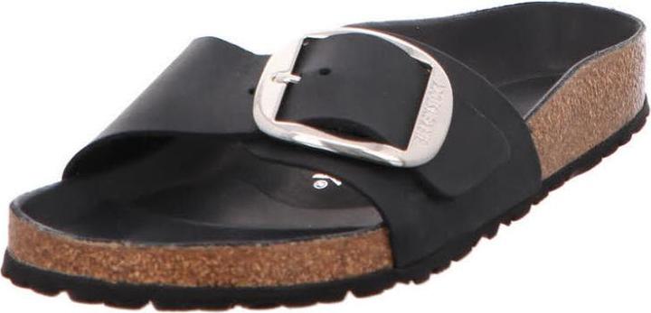 Image du produit Birkenstock Madrid (38)