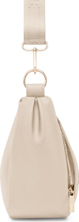 Produktbild Expatrié Half Moon Bag Lea Medium