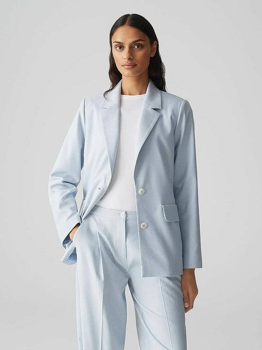 Produktbild Opus Blazer JAOMI (38)