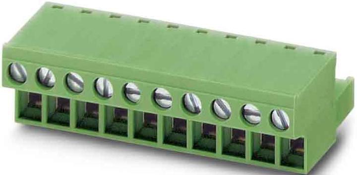 Immagine prodotto Phoenix Contact ANTERIORE-MSTB 2.5/ 9-ST-5.08