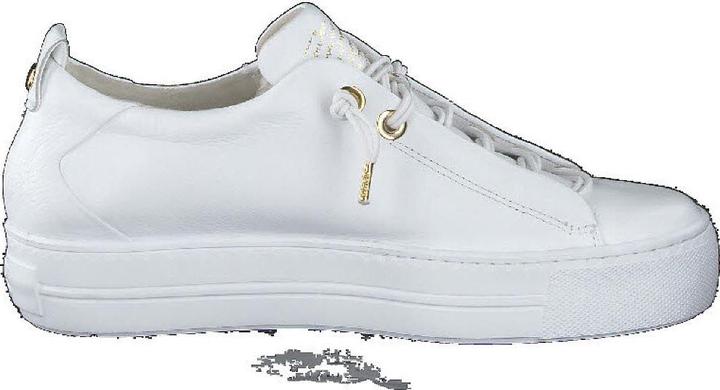 Actual product image Paul Green Sneaker (43)